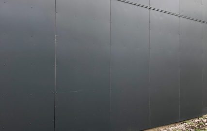 slider_img_image