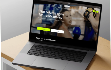 slider_img_image