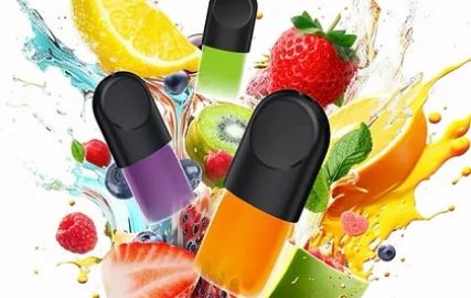 slider_img_image