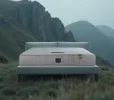 rectpost_image