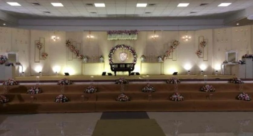 eventsimg