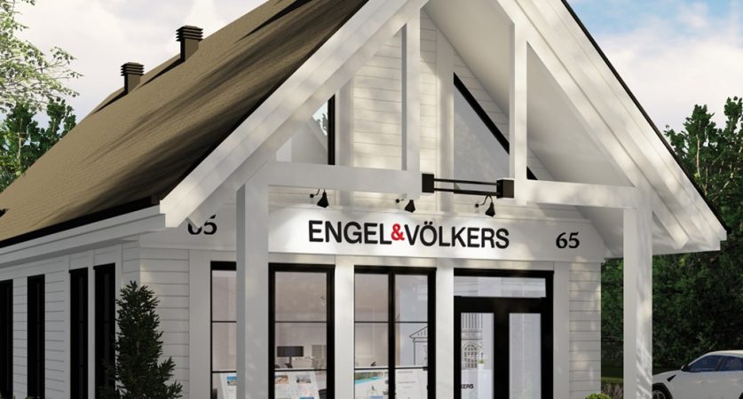 eventsimg