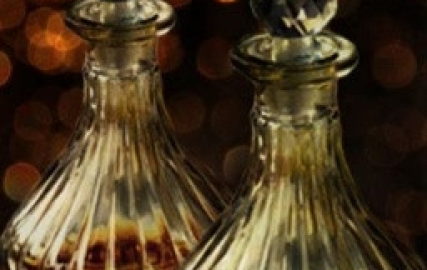 slider_img_image