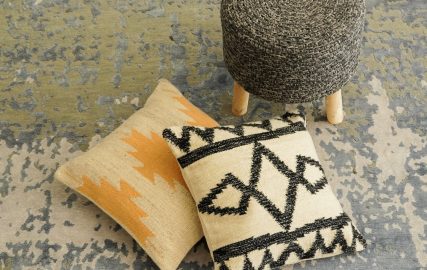 slider_img_image