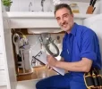 rectpost_image