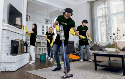 slider_img_image