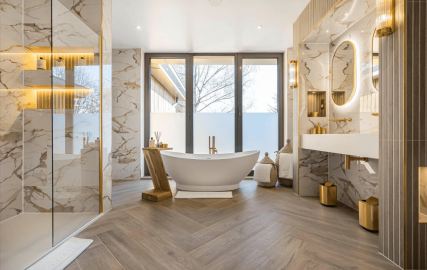 slider_img_image