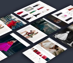 foo_img_image