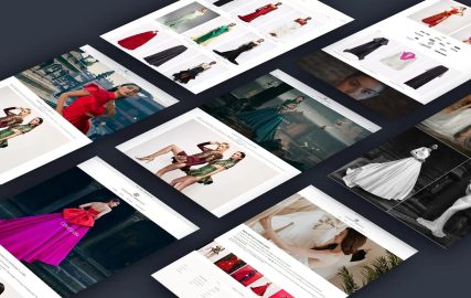 slider_img_image