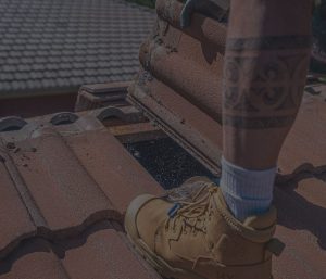 foo_img_image