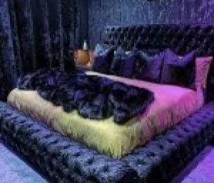 foo_img_image