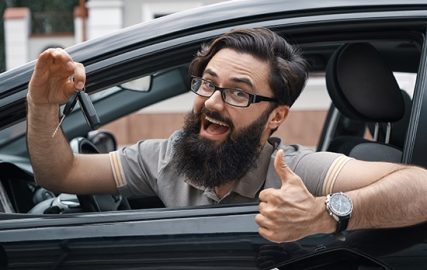 slider_img_image