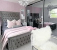 rectpost_image