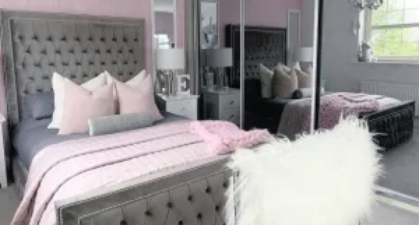 eventsimg