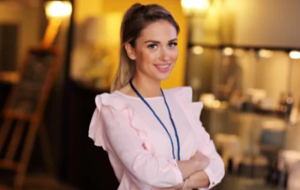 slider_img_image