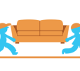 rectpost_image