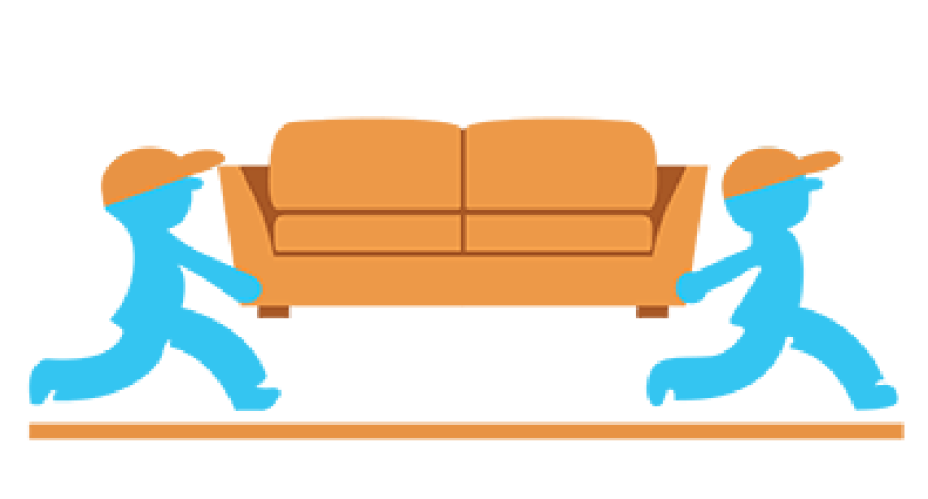 eventsimg