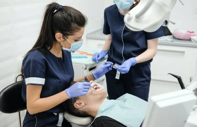 health_image