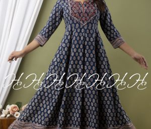 foo_img_image