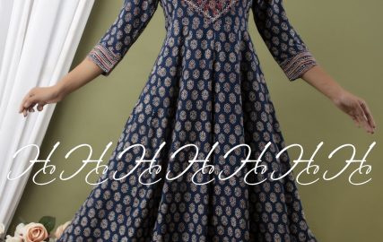 slider_img_image