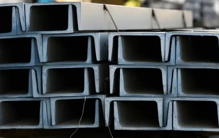 slider_img_image