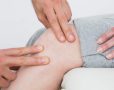health_image