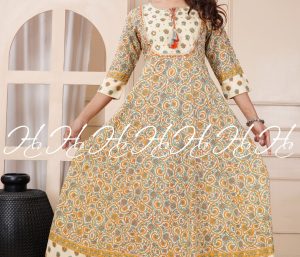 foo_img_image