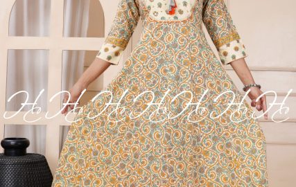 slider_img_image