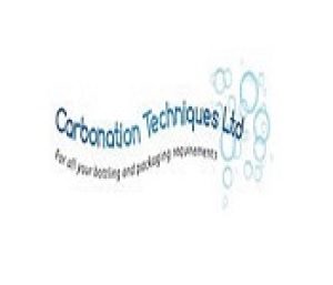 foo_img_image