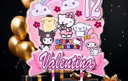 slider_img_image