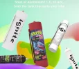 rectpost_image