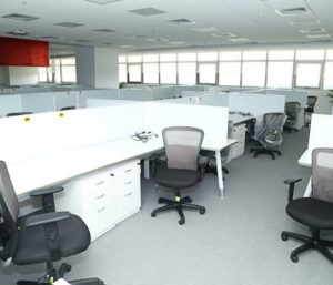 foo_img_image