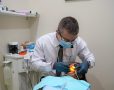 health_image