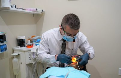 health_image