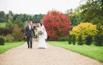 slider_img_image