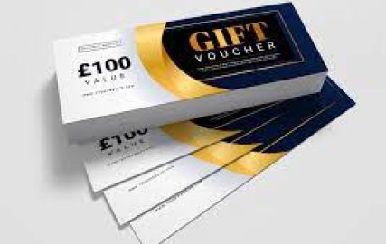 slider_img_image